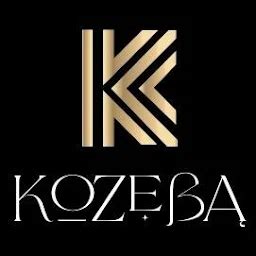 kozeba|Menu of Kozeba, M3M IFC, Gurgaon 